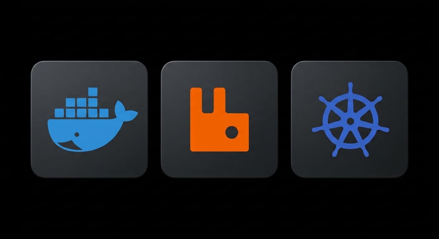 Microservices and the Problems It Solves