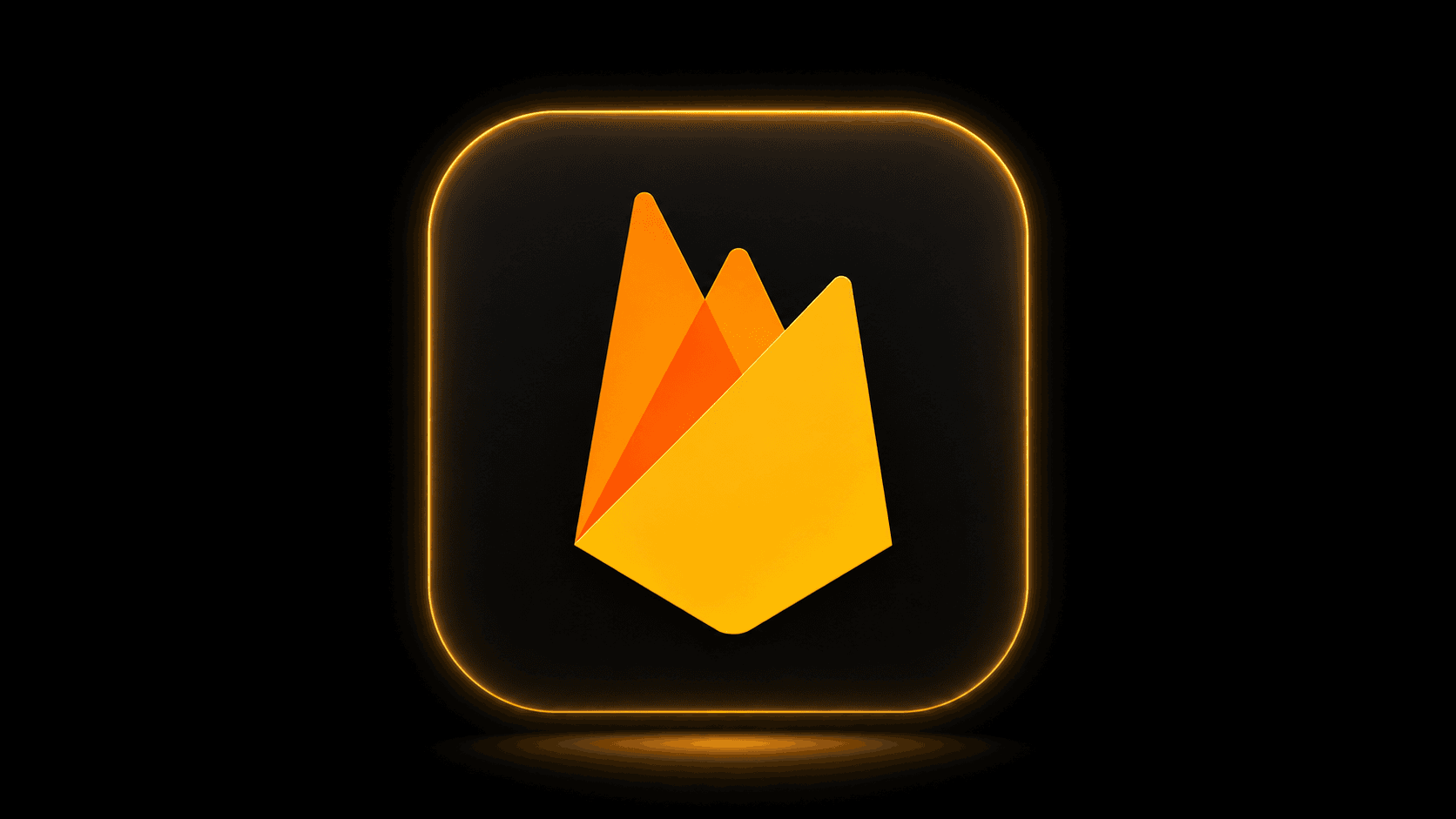 Firebase Authentication for Secure and Seamless User Access