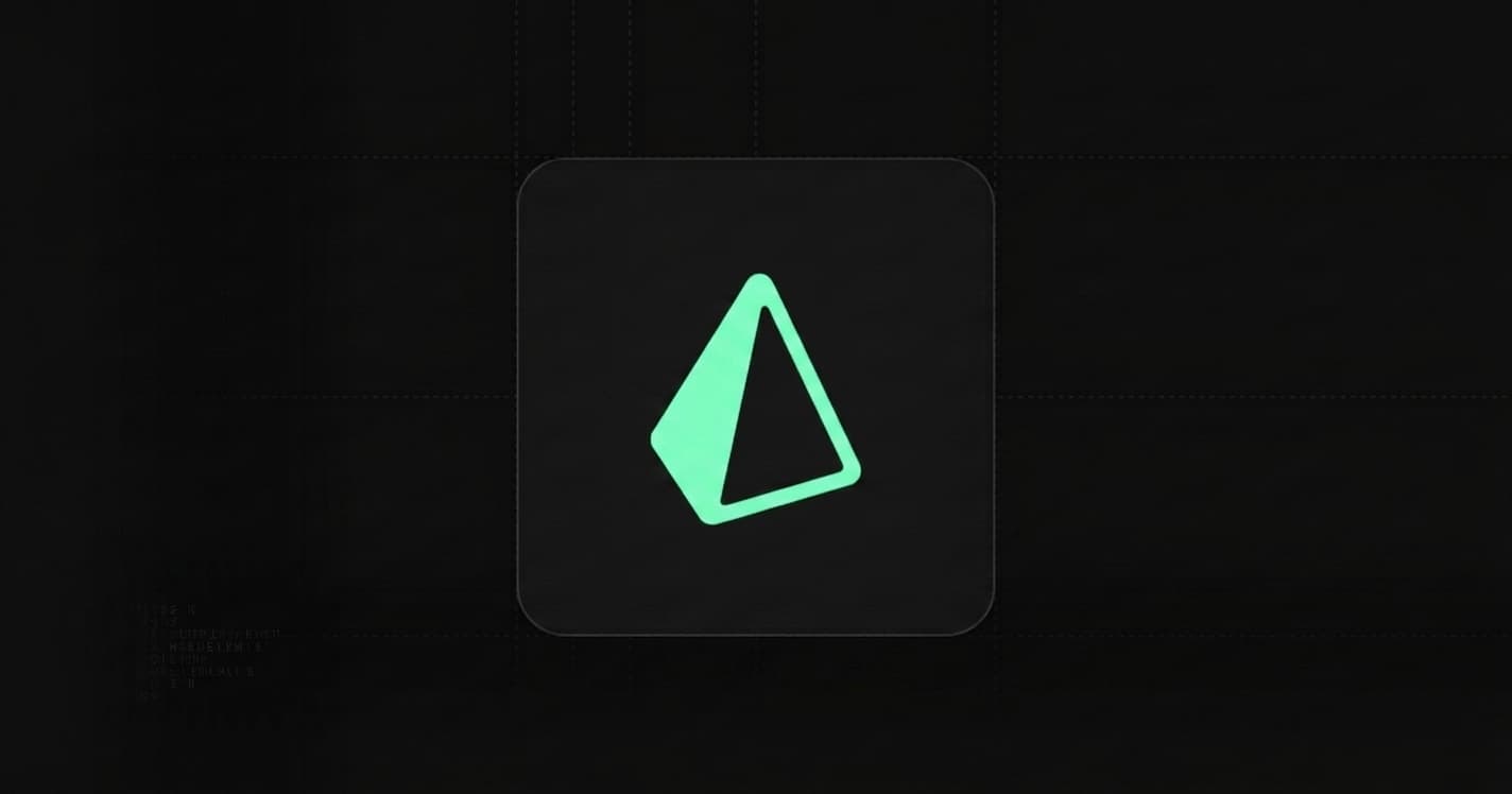 How Prisma Enhances Web Development