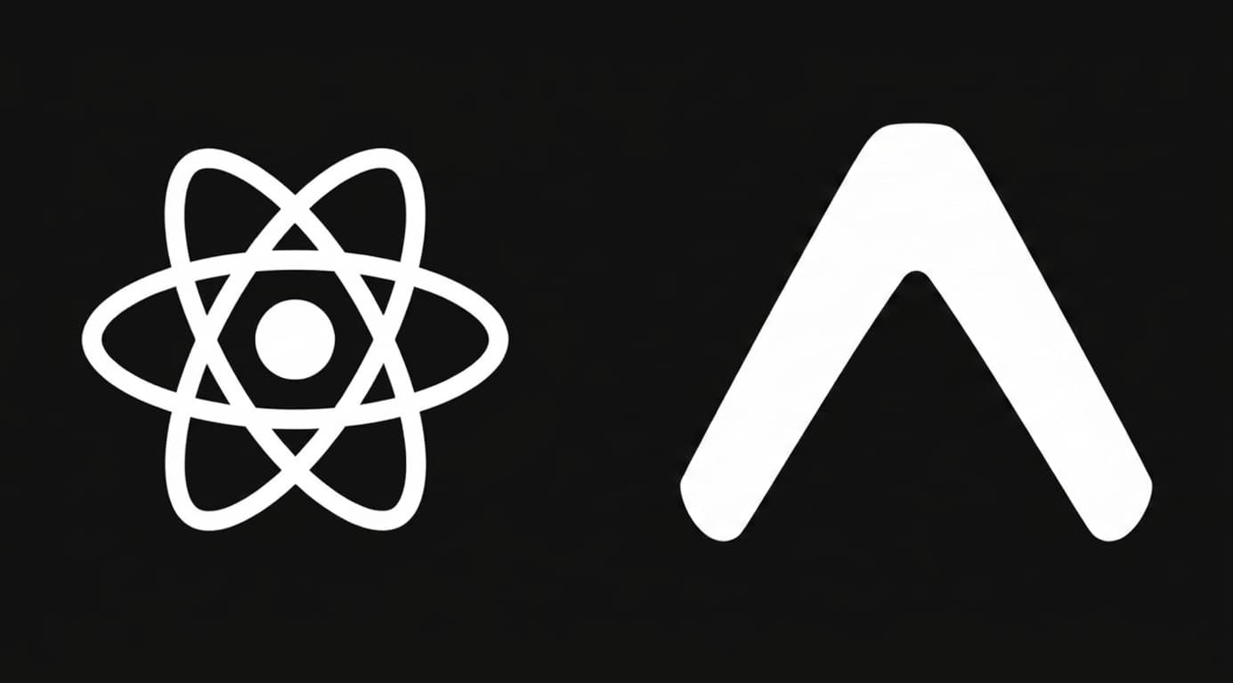 React Native and Expo for Modern Mobile App Development