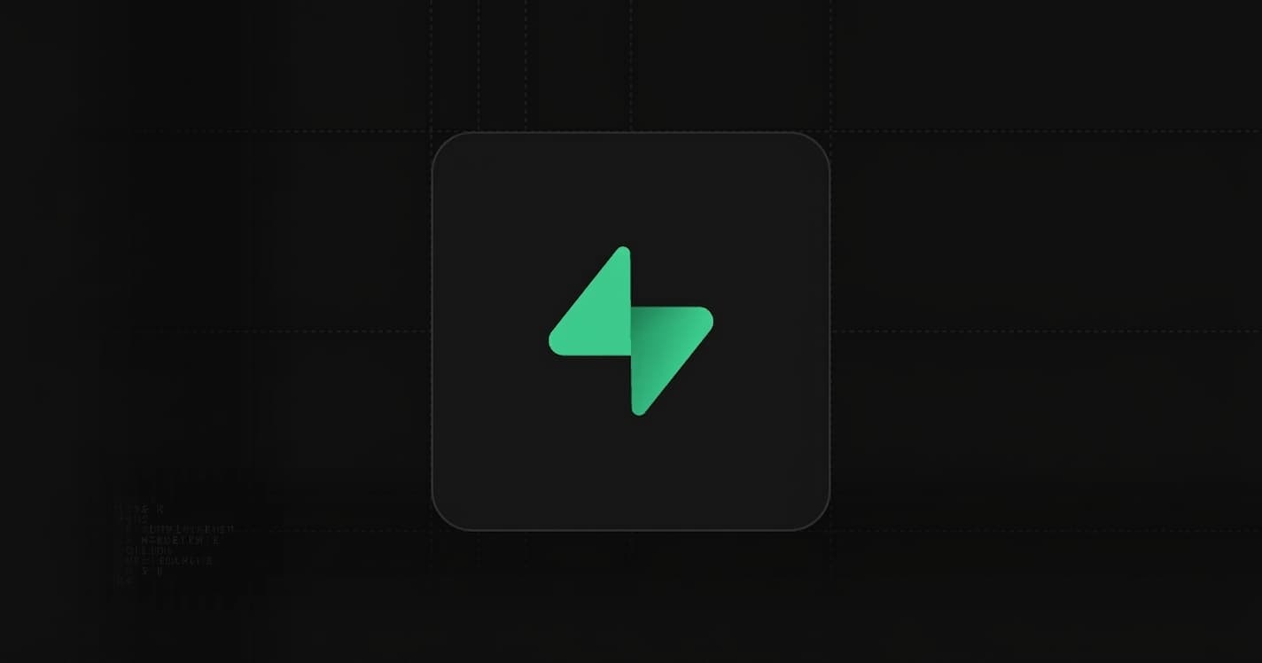 Supabase The Backend You Can Build Without Managing Servers