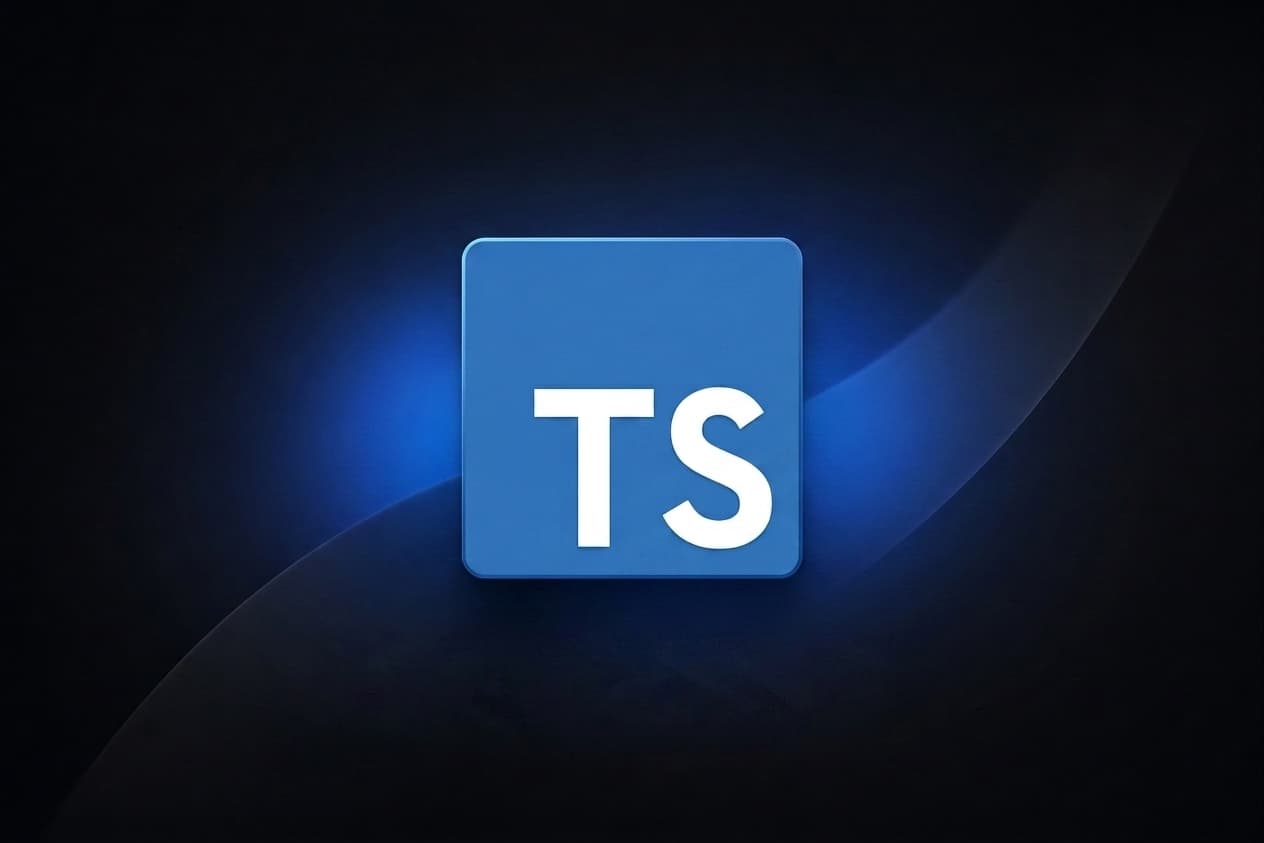 Why TypeScript Matters in Modern Web Development
