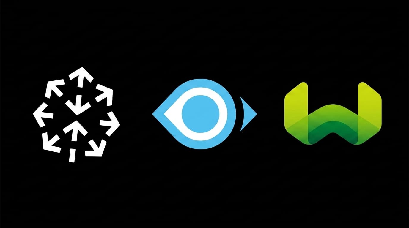 How Vector Databases Help AI Understand Your Data