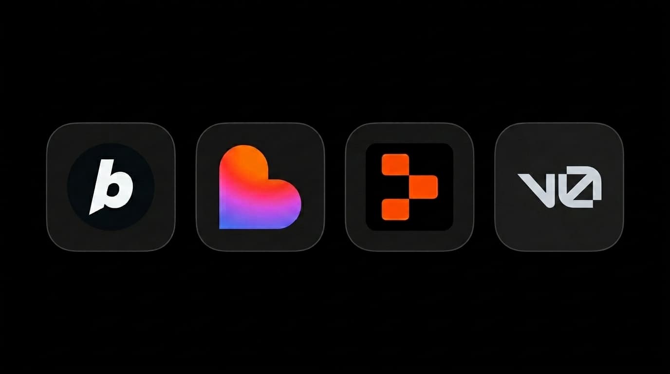 The New Way of Building with AI