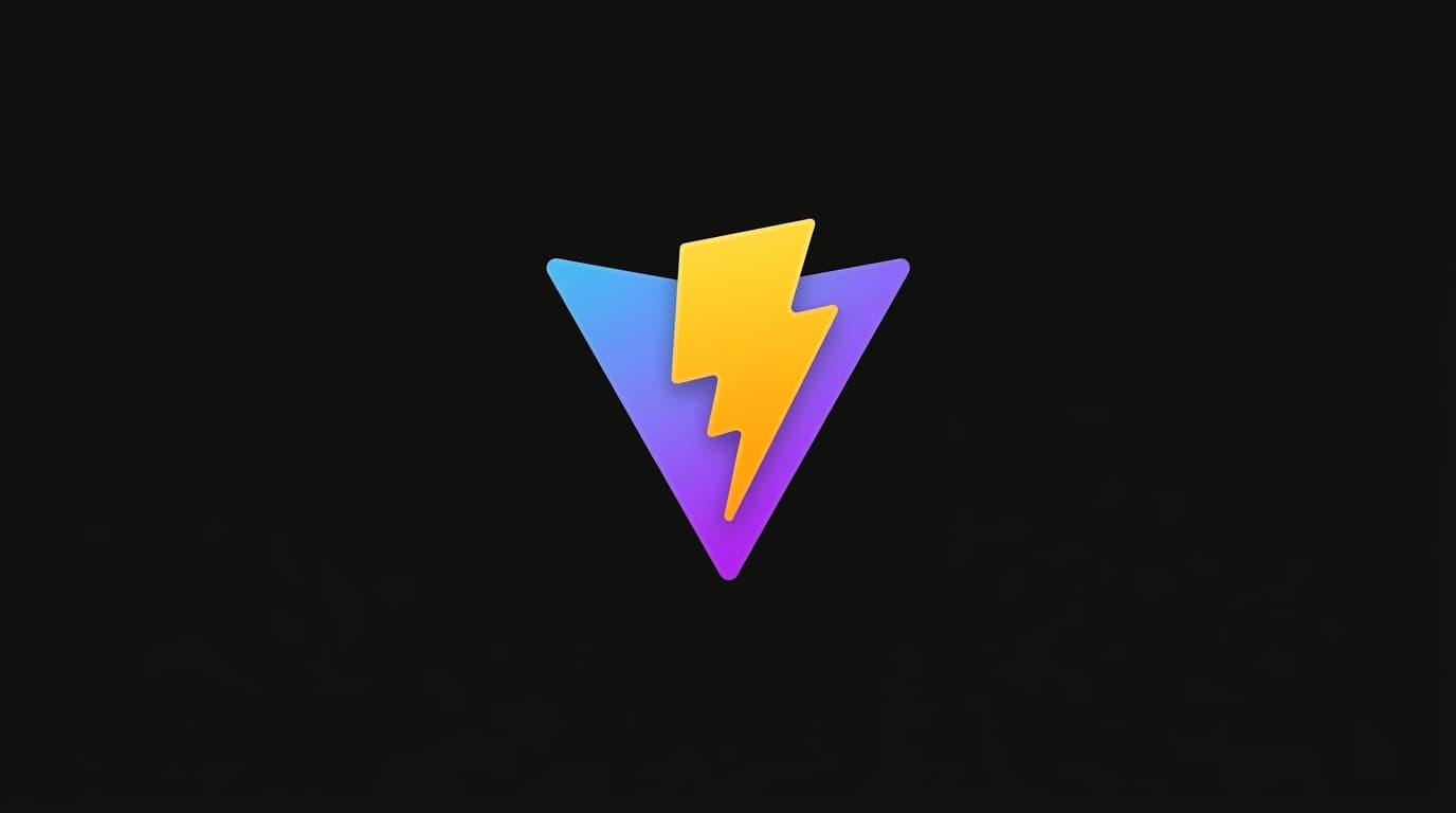 How Vite Makes Web Development Faster and Simpler